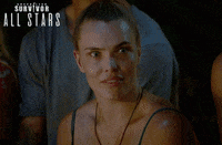 Survivorau GIF by Australian Survivor