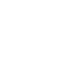 Socialwithrashi friday weekend today friyay Sticker