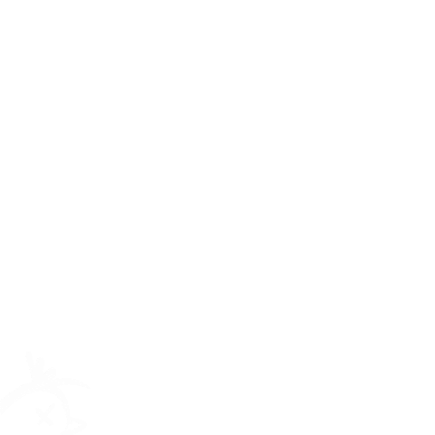 art floating Sticker by stylemystuff®