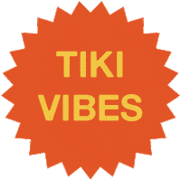 Beer Lime Sticker by Tiki Taco