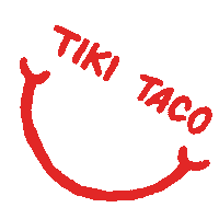 tikitaco_kc tikitaco Sticker
