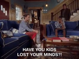 journey of allen strange nicksplat GIF