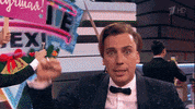 1tv wow yes super класс GIF