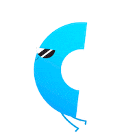 PlayBeats fun play chile beats Sticker