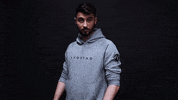 anonymoesports beone anonymo anonymoesports kezman GIF