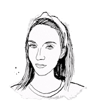 Ss22 Sticker by Sephora