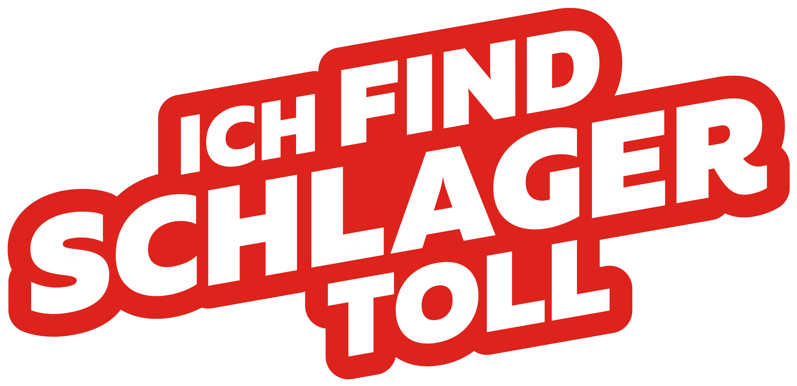 Ifst Sticker by Universal Music Deutschland