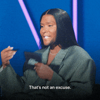 Episode 5 Fashion GIF by Freeform