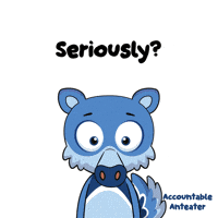 For Real No GIF by VeeFriends