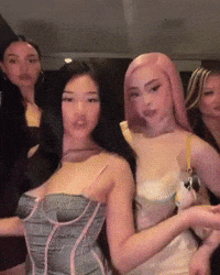 Ice Spice GIF by Respective