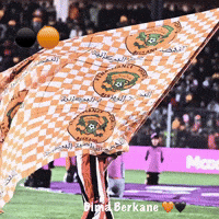 Berkane GIF