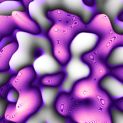animation love GIF by POST-WEB
