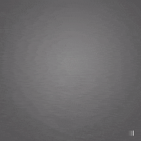 GIF by LVT