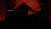 Wb GIF by Warner Bros. Pictures