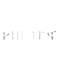 philterlabs  Sticker