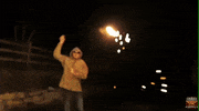 GIF by Mashable
