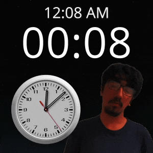 00:08