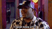 black ink crew reality tv GIF by VH1
