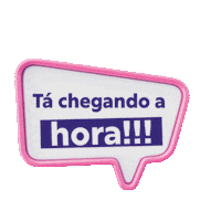 gesuas suas gesuas assistencia social suas360 Sticker