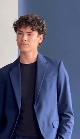 CMModels giphyupload GIF