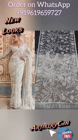 Buy Now Fashion GIF by ArtistryC