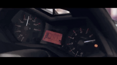 GIF by LES CLEFS DE L'IMMOBILIER