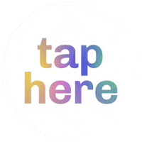 Sticker by overtonecolor