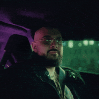 Pfand Okcool GIF by BILLA