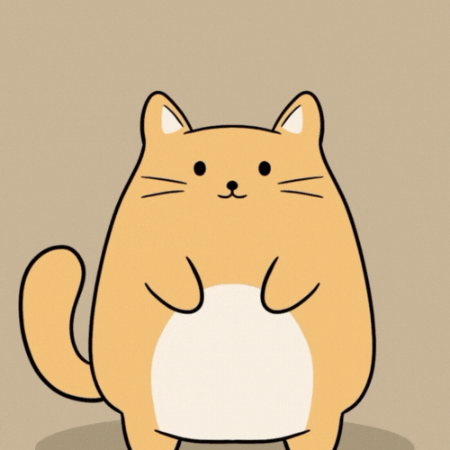 Talking Eyes Wide GIF by MESA My Emotional Support Animal