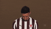 Look Up St Pauli GIF by Bundesliga