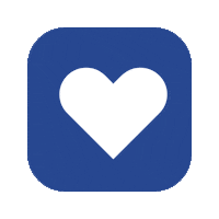 Student Love Sticker by NTNU