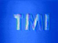 Art Glitch GIF