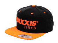 maxxistires maxxis maxxis tires maxxis racing maxxis podium Sticker