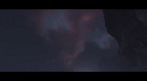 IAMTIBIT  GIF