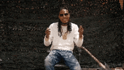 fifth harmony all in my head flex GIF by Fifth Harmony