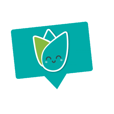 MifarmaES giphyupload new like top Sticker