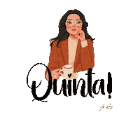 For Sale Coffee Sticker by aspeimoveis