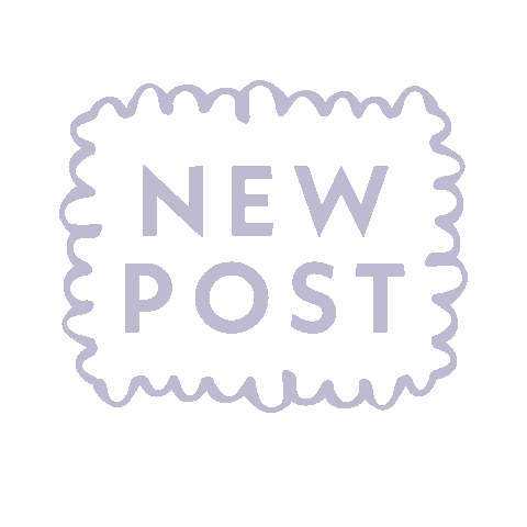 Post Sticker by Original Botties