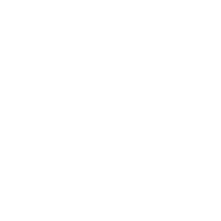 Freefm Sticker by Radio free FM