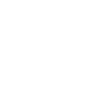 Zoom In Sticker by Doctor Who