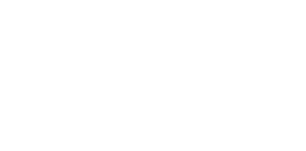 Sticker by Dex