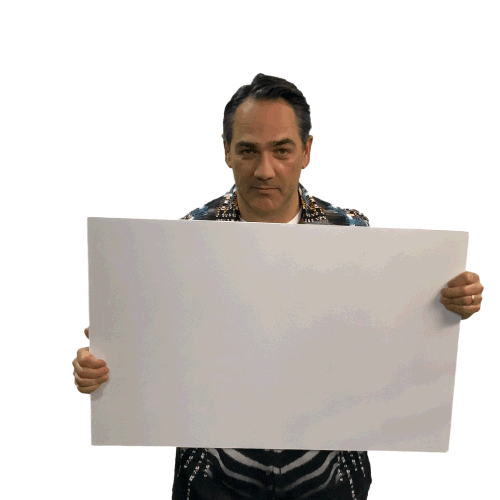 CelebrityApprentice reaction show point australia Sticker