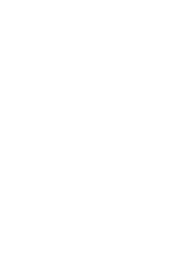 mystiekproductions mystiek mystiekproductions mystieknl mystiekproductionslogo Sticker