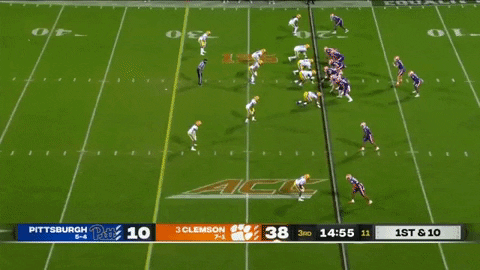 matthewdurgin giphyupload GIF