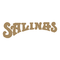 CaliforniaRodeoSalinas rodeo salinas crs california rodeo salinas Sticker