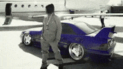 Fwu GIF by Don Toliver