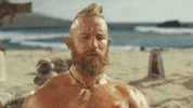 happy foodie GIF by Gorton's Fisherman