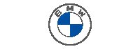 Bmw Championship Fec Sticker by PGATOUR