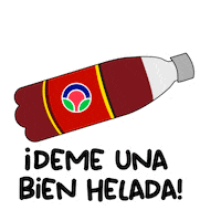Parque Lambramani Sticker by Parque Arauco