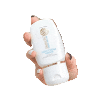 giilineabio beauty body care naturkosmetik handcream Sticker